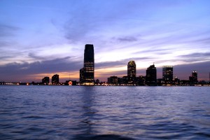 KPL 边路肉装输出流派崛起：2026 职业赛场坦克英雄的属性质变，kplt0边路